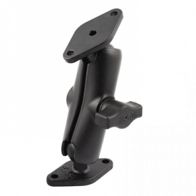 RAM Ball Mount - Standard